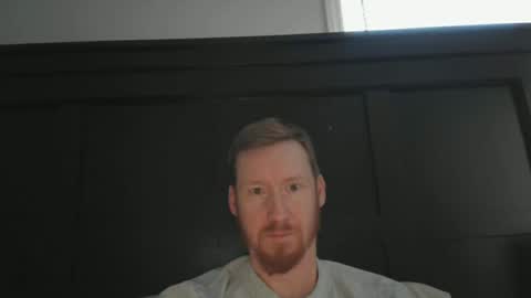 gingerjay2484 online show from November 25, 4:51 pm