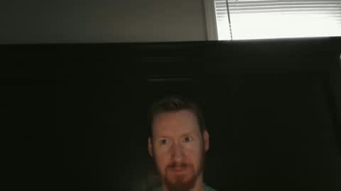 gingerjay2484 online show from November 26, 1:43 pm