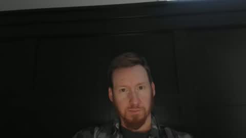 gingerjay2484 online show from December 2, 3:22 pm