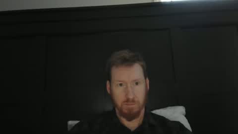 gingerjay2484 online show from December 14, 3:03 pm