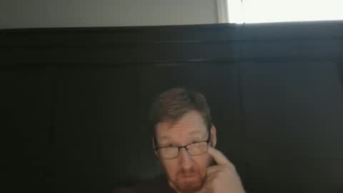 gingerjay2484 online show from January 3, 2:32 pm