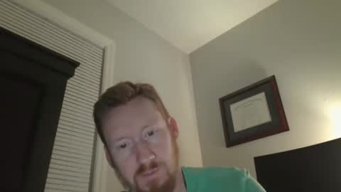 gingerjay2484 online show from November 27, 1:44 am