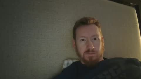 gingerjay2484 online show from November 29, 2:39 am