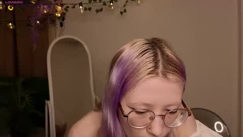 ginny_cute online show from January 28, 12:56 pm