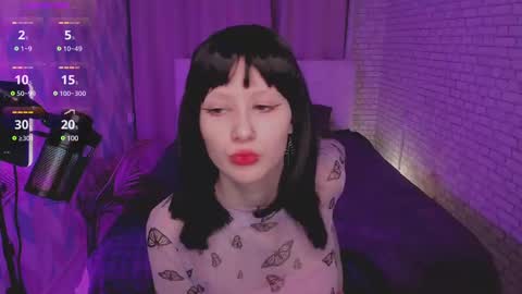 ginny_cute online show from January 30, 12:16 pm