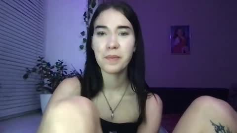 girl_sue online show from December 28, 12:27 am