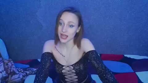 Seniya online show from January 25, 5:48 am