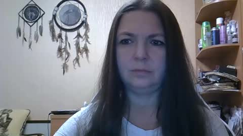 gloria_manis online show from December 26, 7:59 am