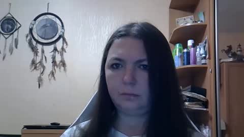 gloria_manis online show from January 5, 6:12 am