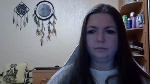 gloria_manis online show from January 6, 5:59 am