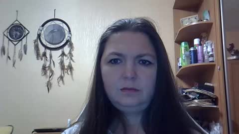 gloria_manis online show from December 27, 6:14 am