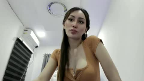 Queen Candicenot into CHEAP GUY online show from December 15, 1:28 pm