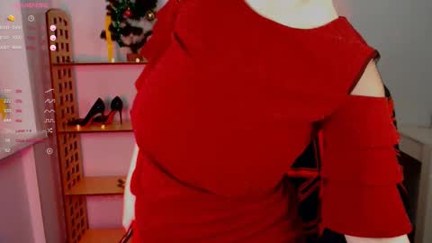 Goddess Sophie99 online show from November 14, 7:05 am