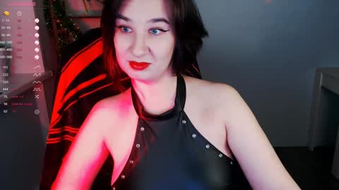 Goddess Sophie99 online show from January 15, 12:42 pm