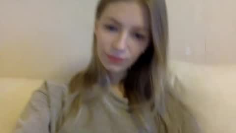 Alli online show from November 28, 8:47 am