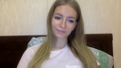 Alli online show from November 27, 1:23 am