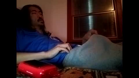 Asian matt online show from January 6, 4:44 am