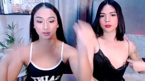 gorgeous_nicole online show from November 28, 4:33 pm