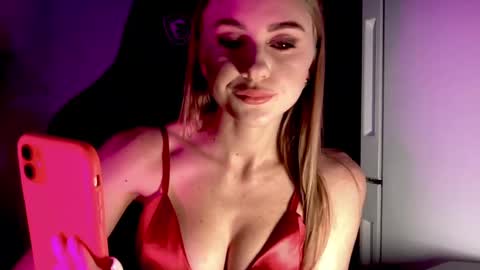 gracetorrezz online show from February 11, 3:06 pm