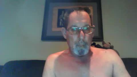 greybeard6868 online show from December 29, 2:23 pm