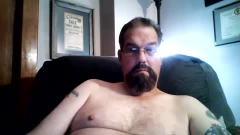 guy4fun8 online show from January 1, 3:39 am