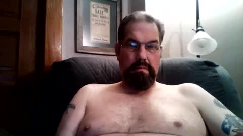 guy4fun8 online show from January 1, 8:37 pm