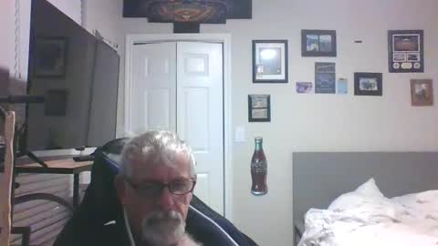 hairychest247 online show from November 27, 11:03 am