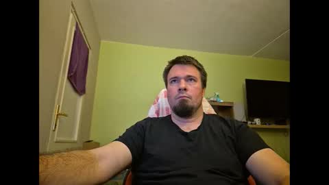 hairy_guy007 online show from November 14, 9:08 pm