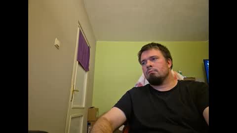 hairy_guy007 online show from November 20, 9:33 pm