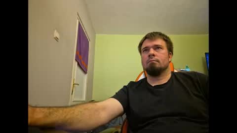 hairy_guy007 online show from November 22, 10:07 pm