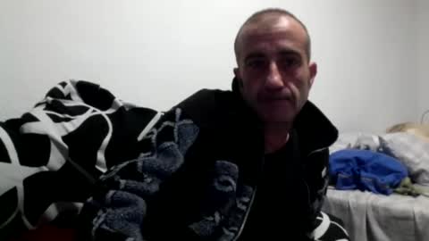 hairy_mature_ online show from November 21, 10:24 pm