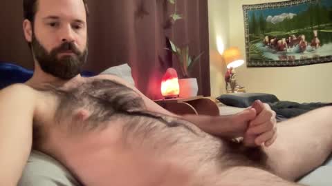 hairy_stud_4u online show from November 28, 7:13 pm