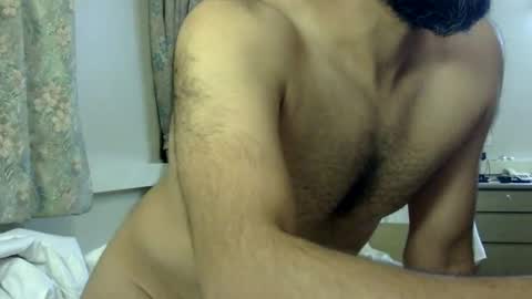 hairy subb online show from December 29, 5:58 am