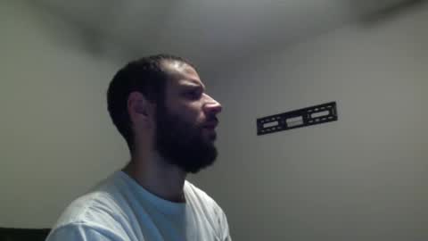 hairydadbod6 online show from November 19, 12:42 am