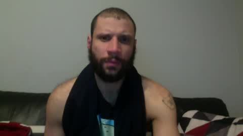 hairydadbod6 online show from December 18, 2:16 am