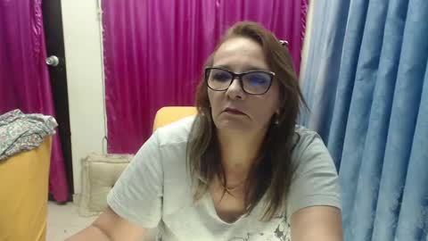 HAIRY MATURE online show from January 14, 4:18 am