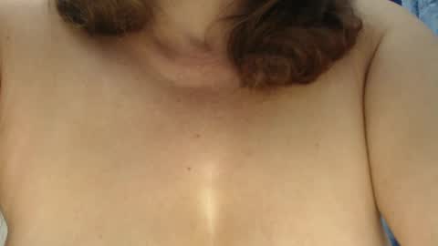 HAIRY MATURE online show from November 26, 12:13 am