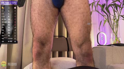 CASHMASTER CARLO online show from December 9, 8:36 am