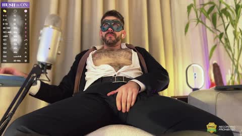 CASHMASTER CARLO online show from January 4, 12:34 am