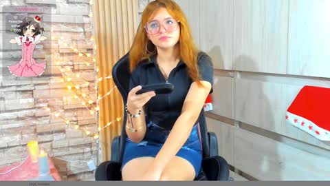 hanna_sexy_007 online show from December 20, 11:41 pm