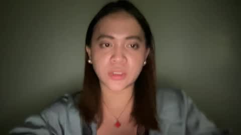 BABY KIMMY online show from December 23, 2:58 am