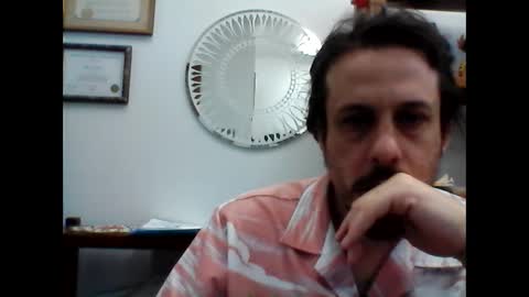 hawaiiguy711 online show from December 31, 2:01 am