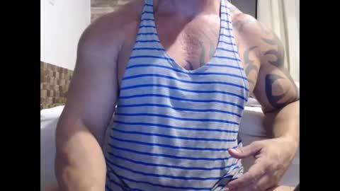 Brazilian bigdick online show from November 18, 3:42 pm