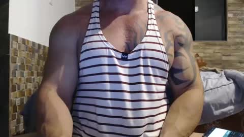 Brazilian bigdick online show from December 28, 2:48 am