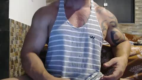 Brazilian bigdick online show from January 10, 2:01 am