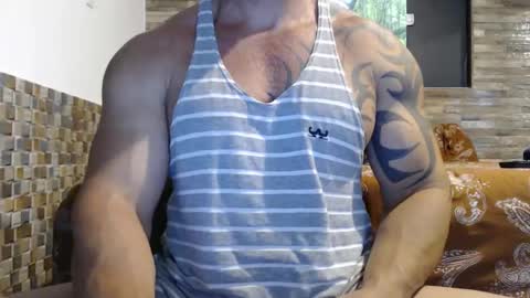 Brazilian bigdick online show from January 12, 2:16 pm