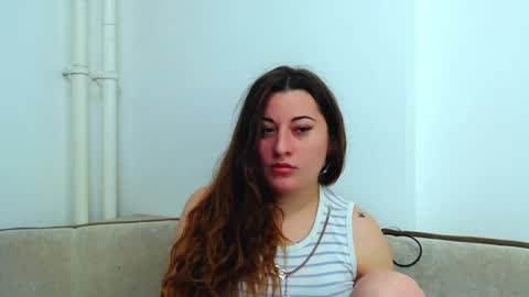 helen_adams_ online show from November 22, 5:38 am