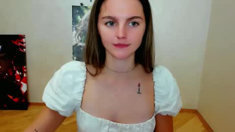 hellen_dias online show from November 15, 7:57 pm