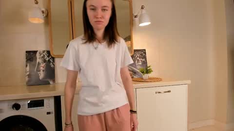 Kasia online show from January 13, 4:47 pm