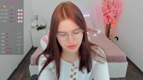 hernandez_mee online show from December 27, 4:58 am